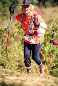 BIB: 129
                            <button type="button" onclick="openModal(19057800)" class="btn btn-primary btn-sm float-right btn-popup" data-toggle="modal" data-target=".modal-high-quality">
                        <i class="fas fa-shopping-cart"></i> Add to Cart
                    </button>
                                            <button type="button" onclick="isThisMe(19057800, true)" class="btn btn-success btn-sm float-right btn-popup btn-isme hidden" data-toggle="tooltip" data-placement="bottom" title="นี่คือรูปของคุณใช่ไหม คลิกที่นี่เพื่อเอาเข้าอัลบั้ม">
                        <i class="fas fa-plus"></i> Add to album
                    </button>
                    <button type="button" onclick="isThisMe(19057800, false)" class="btn btn-warning btn-sm float-right btn-popup btn-isnotme hidden">
                        <i class="fas fa-ban"></i> Remove from album
                    </button>